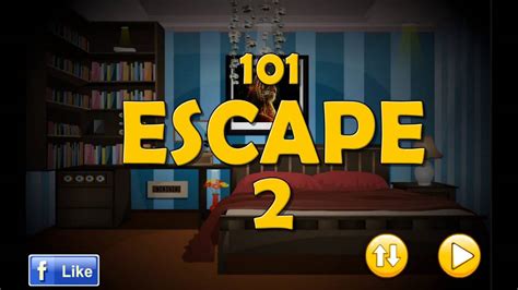 escape room online spielen kostenlos
